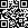 https://mehrnews.com/x3cLym