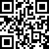 https://mehrnews.com/x3bnGW