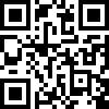 https://mehrnews.com/x32mTk