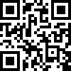 https://mehrnews.com/x37KMJ