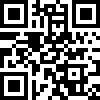 https://mehrnews.com/xWk6J