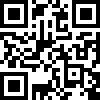 https://mehrnews.com/x33Wq3