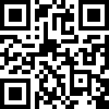 https://mehrnews.com/x35fr6