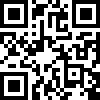 https://mehrnews.com/x33CZ6