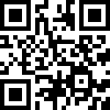 https://mehrnews.com/xLk6M