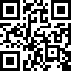 https://mehrnews.com/x3cxLD