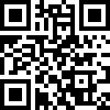 https://mehrnews.com/xqKp2