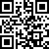 https://mehrnews.com/x37DyP