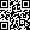 https://mehrnews.com/x32D6M