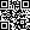 https://mehrnews.com/xX4HG