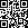 https://mehrnews.com/x35tHf