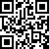 https://mehrnews.com/x325Kw