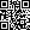 https://mehrnews.com/xX2pX