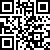 https://mehrnews.com/xVndQ