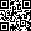 https://mehrnews.com/x32qPK