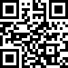 https://mehrnews.com/x38n6D