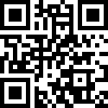 https://mehrnews.com/xp7zz