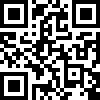 https://mehrnews.com/x35NWL