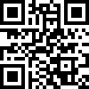 https://mehrnews.com/xs3Kz