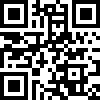 https://mehrnews.com/xLQth
