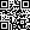 https://mehrnews.com/x38GrM