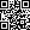 https://mehrnews.com/x32vdb