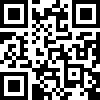 https://mehrnews.com/xnVv7
