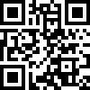 https://mehrnews.com/xJVQB