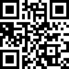 https://mehrnews.com/xYZdc