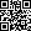 https://mehrnews.com/xX4nL