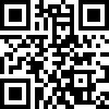 https://mehrnews.com/xxJDH