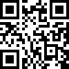 https://mehrnews.com/xGjrM
