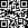 https://mehrnews.com/x39FtR