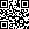 https://mehrnews.com/xR5GH