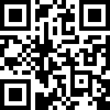 https://mehrnews.com/x349fg