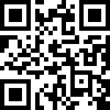https://mehrnews.com/xSq2p