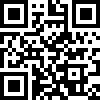 https://mehrnews.com/x3bD9L
