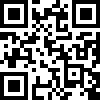 https://mehrnews.com/xK4Fw