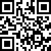 https://mehrnews.com/xqCmX