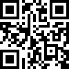 https://mehrnews.com/x3c9Hq