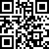 https://mehrnews.com/xYCBX