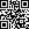 https://mehrnews.com/xQzkF