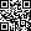 https://mehrnews.com/xYf2w