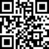 https://mehrnews.com/xrfdp