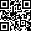 https://mehrnews.com/x3d4pd