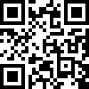 https://mehrnews.com/xVLVM