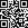 https://mehrnews.com/x3cFqr