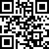 https://mehrnews.com/xLHH6