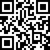 https://mehrnews.com/x35QGp