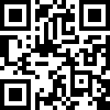 https://mehrnews.com/x3cBwt